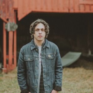 Meet your Posher, Sean